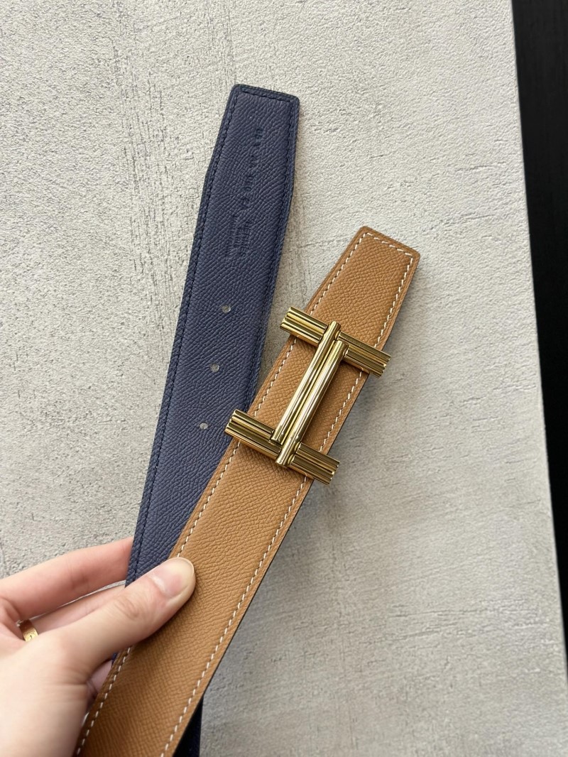 H**me5 belts